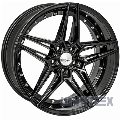 Zorat Wheels 3337P 8.5x19 5x114.3 ET40 DIA73.1 BB№2
