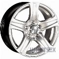 Zorat Wheels 337 6.5x15 5x100 ET35 DIA67.1 HS№2