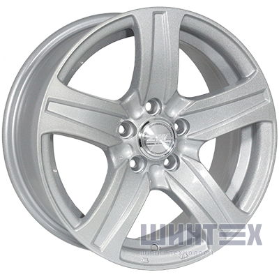 Zorat Wheels 337 6.5x15 5x120 ET35 DIA74.1 HS