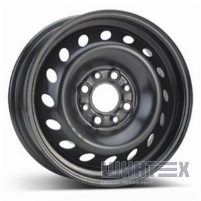 ALST (KFZ) 3450 Fiat 5x13 4x98 ET33 DIA58.1 S
