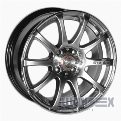 Zorat Wheels 355 6x14 4x98 ET25 DIA58.6 W-LP-Z№3