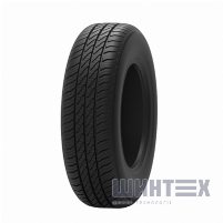 Кама 365 (НК-241) 175/70 R13 82H