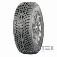 Syron 365 Days 205/60 R16 92H