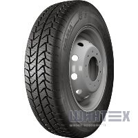 Кама 365 LT (HK-243) 185/75 R16C 104/102Q