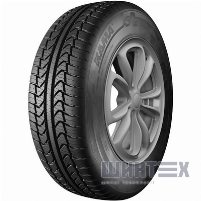 Кама 365 SUV (НК-242) 205/70 R15 96T
