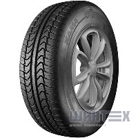 Кама 365 SUV (НК-242) 205/70 R15 96T