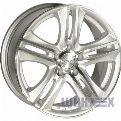 Zorat Wheels 392 5.5x13 4x114.3 ET35 DIA69.1 SP№1