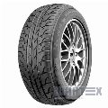 Taurus 401 High Performance 175/55 R15 77H FR№2