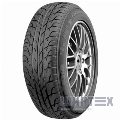 Taurus 401 High Performance 175/55 R15 77H FR№3