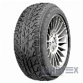 Taurus 401 High Performance 175/55 R15 77H FR№1