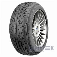 Strial 401 High Performance 245/35 ZR18 92Y XL