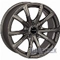 Zorat Wheels 4408 7.5x17 5x112 ET30 DIA66.6 EM/M№2