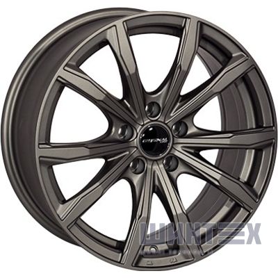 Zorat Wheels 4408 6x14 4x108 ET35 DIA63.4 MK-P№2