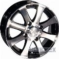 Zorat Wheels 461 5x13 4x114.3 ET40 DIA69.1 SP№1