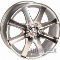 Zorat Wheels 461 5x13 4x114.3 ET40 DIA69.1 BP№2