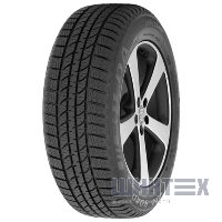 Fulda Road 4x4 285/50 R20 112H