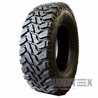 Equipe (наварка) 4x4 VIPER MT 265/70 R16 115/113Q