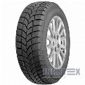 Orium 501 Ice 205/60 R16 96T XL (под шип)№2