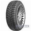 Orium 501 Ice 205/60 R16 96T XL (под шип)№1