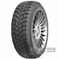 Strial 501 Ice 185/60 R14 82T (под шип)№1