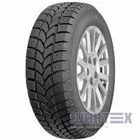 Orium 501 Ice 185/70 R14 88T (под шип)