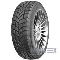 Orium 501 Ice 215/55 R16 97T XL (под шип)
