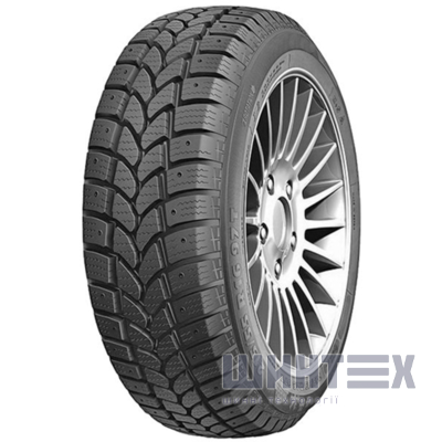 Orium 501 Ice 205/60 R16 96T XL (под шип)№3