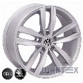 Allante 5037 7.5x17 5x112 ET45 DIA57.1 S№1