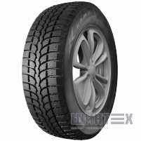 Кама 505 185/60 R14 82T