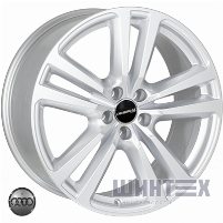 JH 51023 9x20 5x112 ET33 DIA66.6 SS