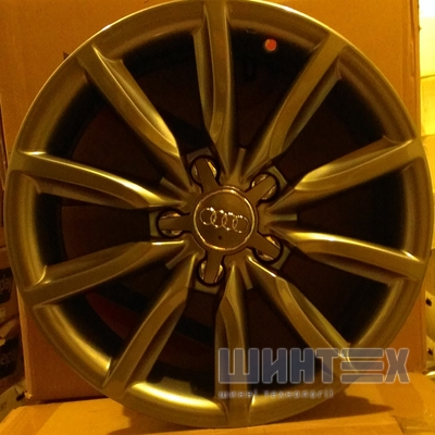 ZD 512 7x16 5x112 ET40 DIA66.6 GM