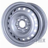 Евродиск 52A49A 5.5x13 4x100 ET49 DIA56.5 S