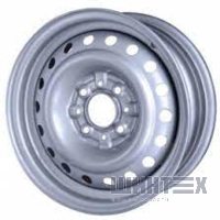 Евродиск 52A49A 5.5x13 4x100 ET49 DIA56.5 S
