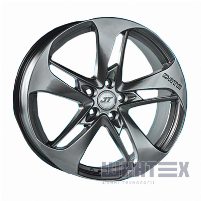 JT 5303R 9x20 5x130 ET45 DIA71.6 HB