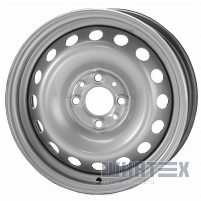 Евродиск 53C41G 5.5x14 4x108 ET41 DIA63.3 S