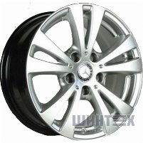 RZT 54536 6.5x15 5x112 ET35 DIA66.6 MB