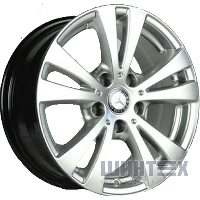 RZT 54536 6.5x15 5x112 ET35 DIA66.6 MB