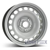 Kronprinz 5662A 5x14 5x130 ET52 DIA84 S