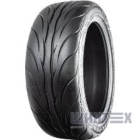 Federal Super Steel 595 RS-PRO 305/30 R19 102Y XL