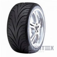 Federal Super Steel 595 RS-R 265/35 R18 93W