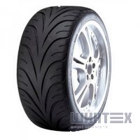 Federal Super Steel 595 RS-R 265/35 R18 93W