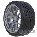 Federal Super Steel 595 RS-RR 245/40 R17 91W№1
