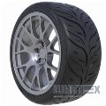 Federal Super Steel 595 RS-RR 255/35 R18 94W XL№1