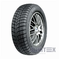 Strial 601 Winter 175/65 R14 82T