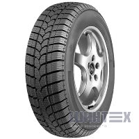 Taurus 601 Winter 155/70 R13 75Q