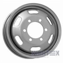 ALST (KFZ) 6023 5.5x16 6x170 ET113 DIA130 S