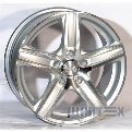 Zorat Wheels 610 6.5x15 4x100 ET35 DIA67.1 BP№2