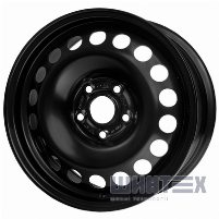 ALST (KFZ) 6365 6x15 5x105 ET37 DIA56.6