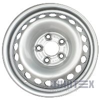 Mercedes OEM 6394013102 6x16 5x112 ET54 DIA66.5 S