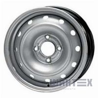 ALST (KFZ) 6395 Citroen 5.5x14 4x108 ET24 DIA65 S